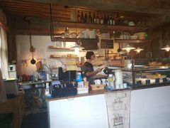 -仙峰天然面包(迎宾路店)