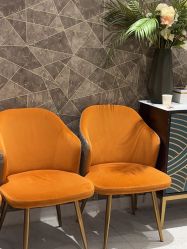 -云南吴氏嘉美医疗美容医院