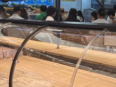 -UH祐禾(上海五角场万达店)