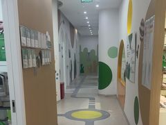 -菲越企鹅眼科(龙湖天街店)