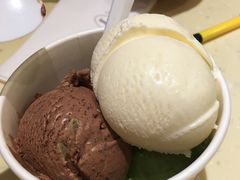 -哈根达斯(国瑞店)