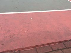 -梅园食堂