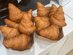 -味多美蛋糕(航天桥店)