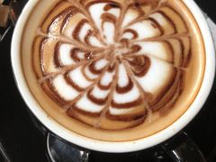 -南国会酒家(岗顶1站广场店)