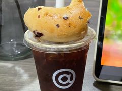 -库迪咖啡(成华泛悦城市广场店)