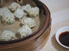 -大叔家福鼎小吃(十全街店)