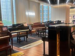 -知音艺术教育培训·钢琴培训·音乐培训(河西金鹰世界校区)