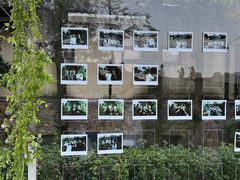 -怪咖·joker陈楠