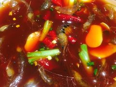 宁海食府(北岸琴森店)-宁海食府(大剧院店)