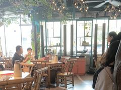 -渝味川菜(夜宵航母店)
