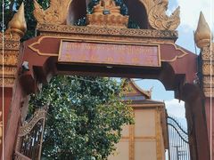 -西双版纳总佛寺