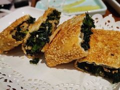 -紫阳海鲜楼·传承闽味(长乐路总店)