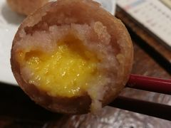 -春水堂人文茶馆(台中新时代店)