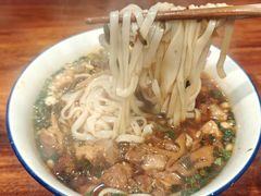 -公交新村粉店(赤岗冲店)