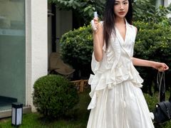 -福院