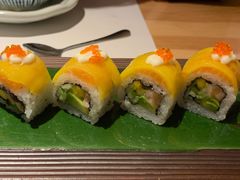 -TORO MaKi 寿司·日料(华创店)