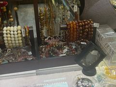 -牌坊街福源阁