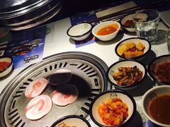 -猫抓烤肉(春熙路店)