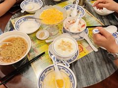 -顺记冰室(宝华路店)