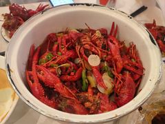 -长沙文和友(海信广场店)