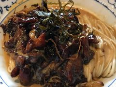 -腔调面(斜土路店)