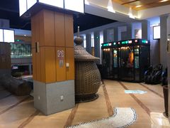 -丽池宫韩式汗蒸会馆(华灯坊店)