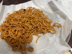 -水牛奶皇后糖水铺(深圳总店)