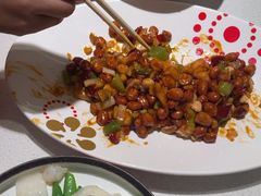 -小六汤包(万和城店)