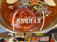 -万达广场(太原街店)