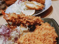 -和幸(春熙路群光广场店)