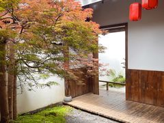 -凤凰山斑鱼馆(恭城店)