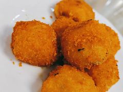 -百味园土菜馆(迎宾东路店)