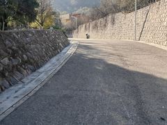 -北京鹫峰国家森林公园