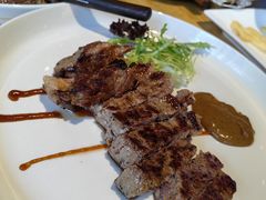 -HUZI虎滋精酿餐吧(京西大悦城店)