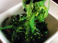 -荣誉国际酒店-云顶旋转餐厅