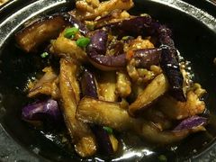 -渔米粥(罗湖店)