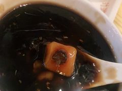 -益汁湘(三坊七巷店)