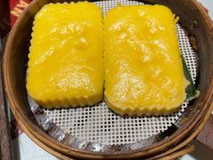 -点兵点将(玖隆茂购物中心店)