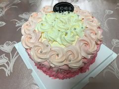 -法贝尔(穆店路店)