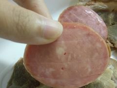 排骨肠-老杨家熟食店