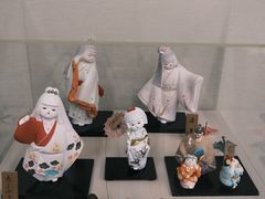 -日本大使馆-新闻文化中心