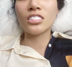 -RC半永久纹眉纹发际线