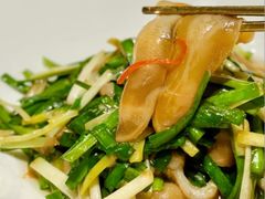 -西郊壹号