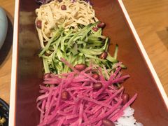 -华府九号海鲜烧烤大排档(龙域店)