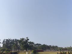 -万绿园