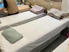 -牛市口盲人按摩(舒康分院)