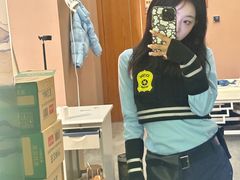 -娜娜家•Nana’Garden (福州道店)