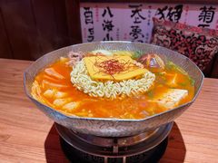 -村上一屋(回龙观店)