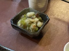 -鸟内会(河北路店)