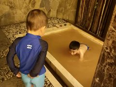 -和悦庄乡村温泉酒店